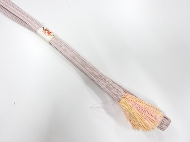 Japanese Kimono / Accessories Silk